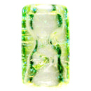 RekTipz - Glass Tip - XL - 13mm - UV Ion Cropal - The Cave