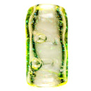 RekTipz - Glass Tip - 12mm - UV Ion Cropal - The Cave