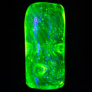 RekTipz - Glass Tip - 13mm - UV Ion Cropal - The Cave