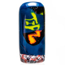 RekTipz - Glass Tip - XL - 13mm - Rek Millie - The Cave