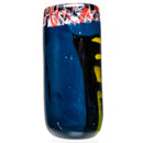 RekTipz - Glass Tip - XL - 13mm - Rek Millie - The Cave