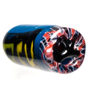 RekTipz - Glass Tip - XL - 13mm - Rek Millie - The Cave