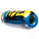 RekTipz - Glass Tip - XL - 13mm - Rek Millie - The Cave