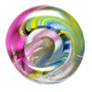 RekTipz - Glass Tip - 13mm - Lavender Haze - The Cave