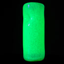 RekTipz - Glass Tip - XL - 11mm - Glow in The Dark - The Cave