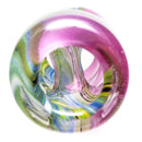 RekTipz - Glass Tip - 12mm - Lavender Haze - The Cave