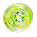 RekTipz - Glass Tip - XL - 13mm - UV Ion Cropal - The Cave