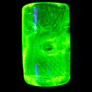 RekTipz - Glass Tip - XL - 13mm - UV Ion Cropal - The Cave