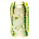 RekTipz - Glass Tip - 12mm - UV Ion Cropal - The Cave