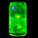 RekTipz - Glass Tip - 12mm - UV Ion Cropal - The Cave