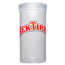 RekTipz - Pivot Mouthpiece - UV Ion Cropal