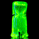 RekTipz - Pivot Mouthpiece - UV Ion Cropal