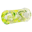 RekTipz - Pivot Mouthpiece - UV Ion Cropal