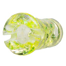 RekTipz - Pivot Mouthpiece - UV Ion Cropal