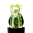 RekTipz - Pivot Mouthpiece - UV Ion Cropal