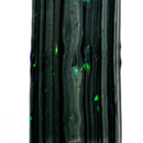 RekTipz - Glass Tip - 6 Shooter - 12mm - Smoke Cropal - The Cave