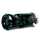 RekTipz - Pivot Mouthpiece - Black Cropal