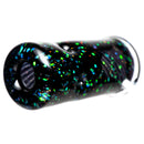 RekTipz - Pivot Mouthpiece - Black Cropal