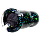 RekTipz - Pivot Mouthpiece - Black Cropal