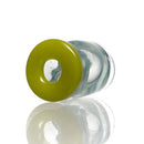 RekTipz - Glass Tip - 12mm - Tonic w/ Roswell Lip - The Cave