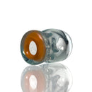 RekTipz - Glass Tip - 13mm - Tonic w/ Lava Lip - The Cave