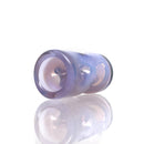 RekTipz - Glass Tip - 11mm - Pink Slyme - The Cave