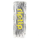 Gordo Scientific - Rip Tip - 9mm - Yellow Label - The Cave