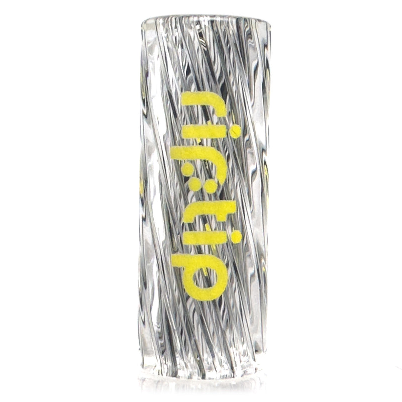 The Cave Rip Gordo Scientific - Rip Tip - 9mm - Yellow Label - The Cave