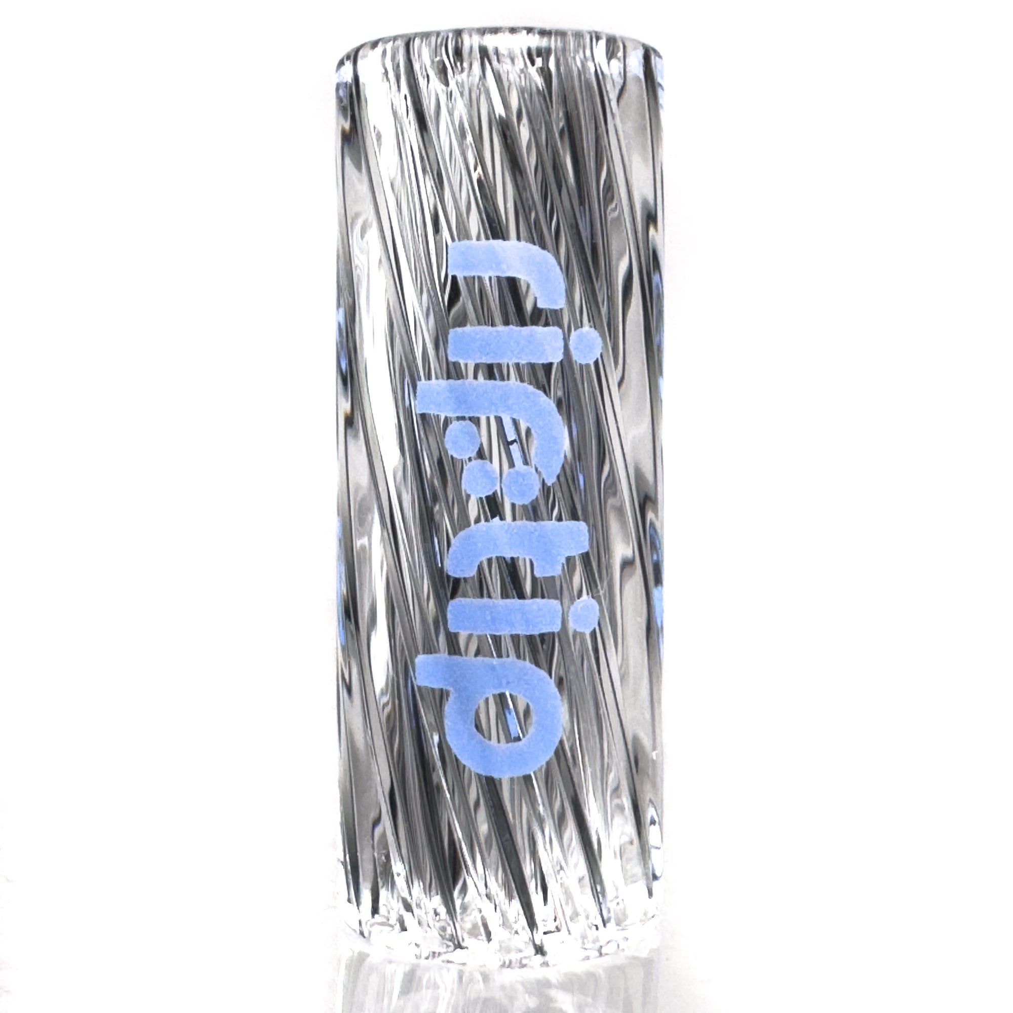 The Cave Rip Gordo Scientific - Rip Tip - 9mm - Blue Label - The Cave