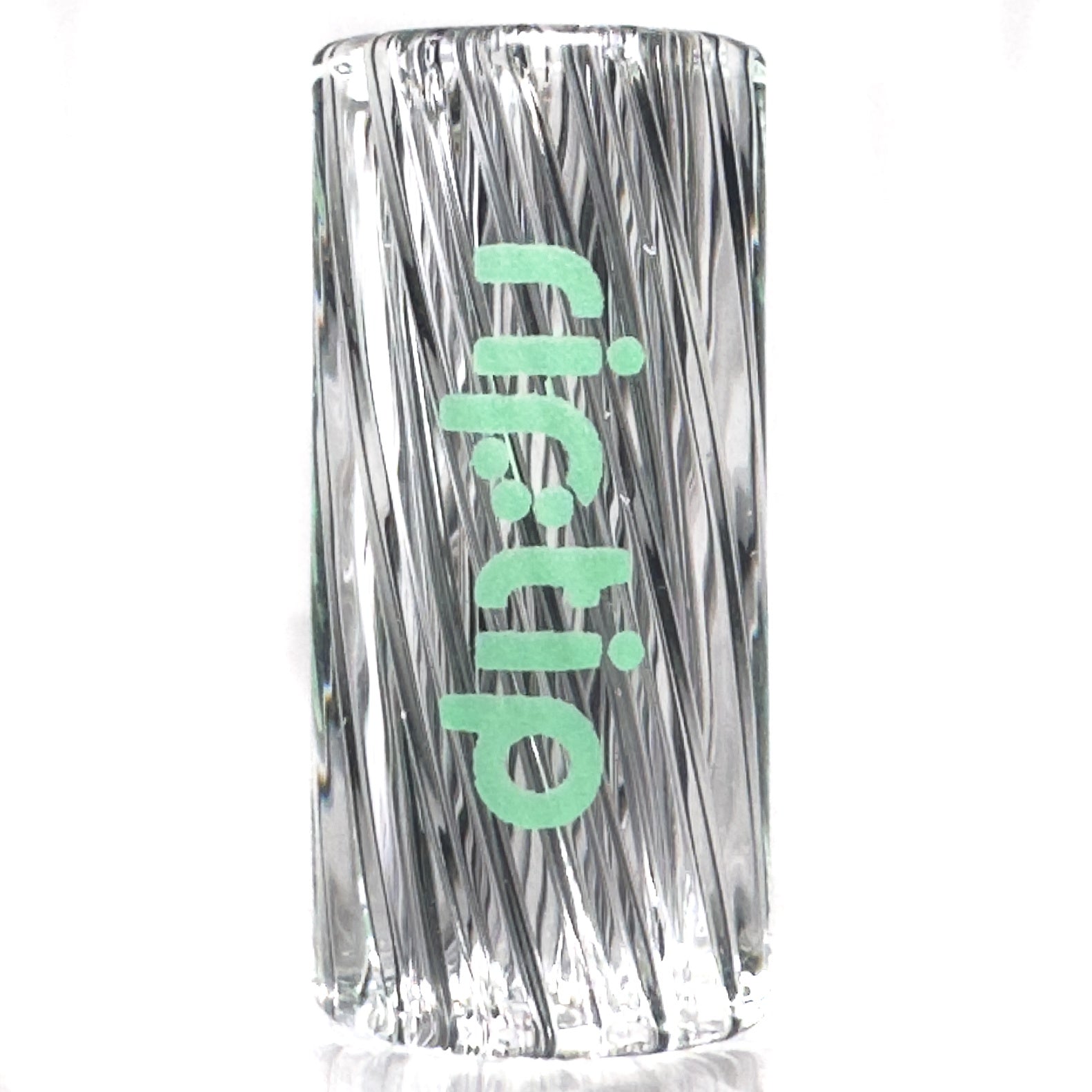 The Cave Rip Gordo Scientific - Rip Tip - 12mm - Green Label - The Cave