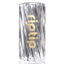 Gordo Scientific - Rip Tip - 12mm - Gold Label - The Cave