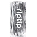 Gordo Scientific - Rip Tip - 12mm - White Label - The Cave