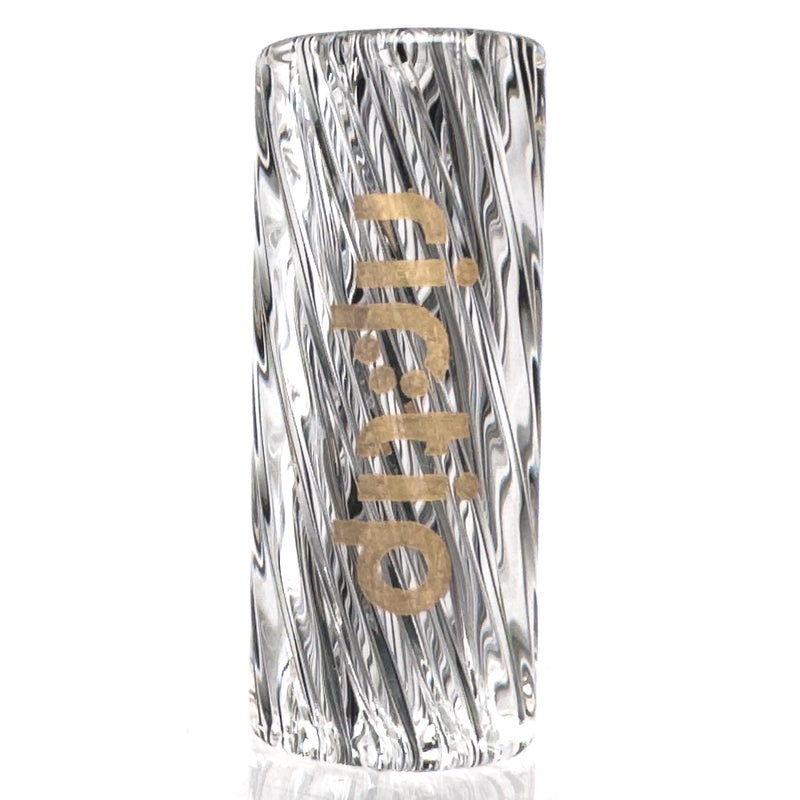The Cave Rip Gordo Scientific - Rip Tip - 10mm - Gold Label - The Cave