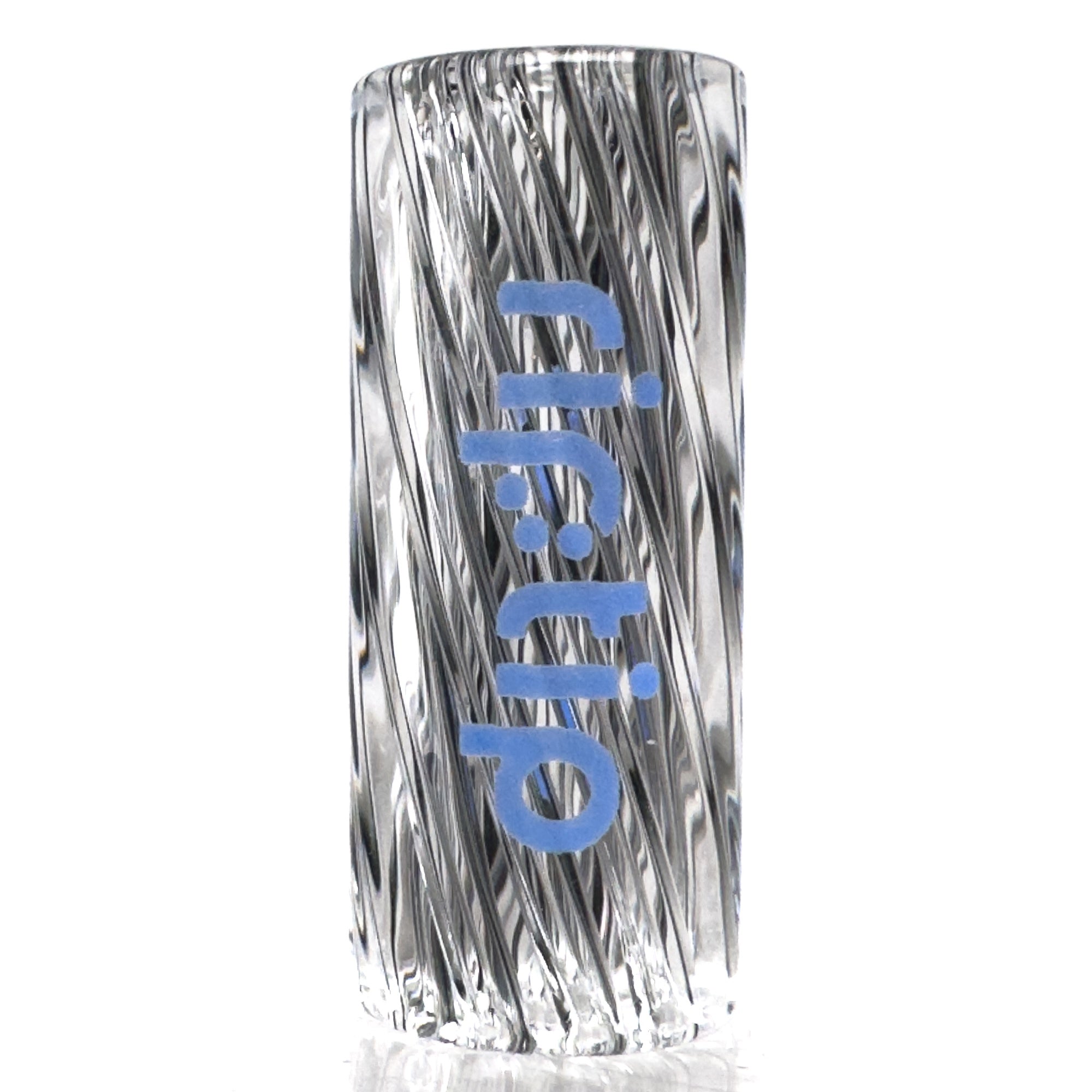 The Cave Rip Gordo Scientific - Rip Tip - 10mm - Blue Label - The Cave