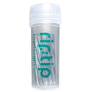 Gordo Scientific - Rip Tip - 11mm - Aqua Blue Label - The Cave