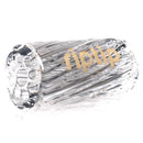 Gordo Scientific - Rip Tip - 12mm - Gold Label - The Cave