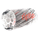 Gordo Scientific - Rip Tip - 12mm - Red Label - The Cave