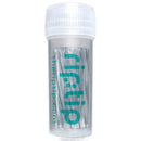 Gordo Scientific - Rip Tip - 12mm - Aqua Blue Label - The Cave