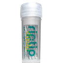 Gordo Scientific - Rip Tip - 10mm - Yellow Label - The Cave