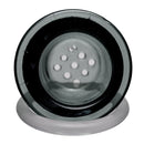 Steve's Dank Pipes - Cob Pipe - Maine Spectra-Birch - Rainbow - Smoke Bowl - The Cave