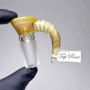 Sovereignty - FA Slide - Spiral Horn - 18mm - Taproot - The Cave