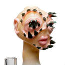 Salt - Rip Curl Prototype B