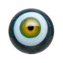 Salt - Slurper Set - 2 Piece - Steelwool & Gunmount Black - The Cave