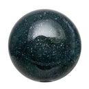 Salt - Slurper Set - 2 Piece - Steelwool & Gunmount Black - The Cave