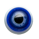 Salt - Slurper Set - 2 Piece - Steelwool & Gunmount Black - The Cave