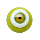 Salt - Slurper Set - 2 Piece - Slime & Roswell - The Cave