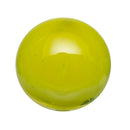 Salt - Slurper Set - 2 Piece - Slime & Roswell - The Cave