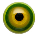 Salt - Slurper Set - 2 Piece - Slime & Roswell - The Cave