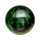 Salt x Toro - Slurper Set - 2 Piece - Xenomorph & Royal Jelly - The Cave