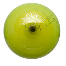 Salt - Slurper Set - 2 Piece - Slime & Roswell - The Cave